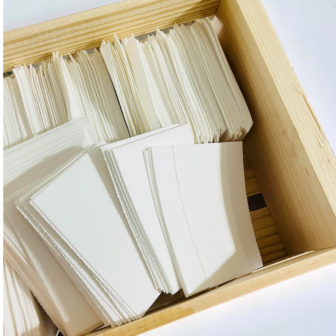 Eco-Friendly Laundry Detergent Sheets – 100 Count Box. Fresh Linen Scent