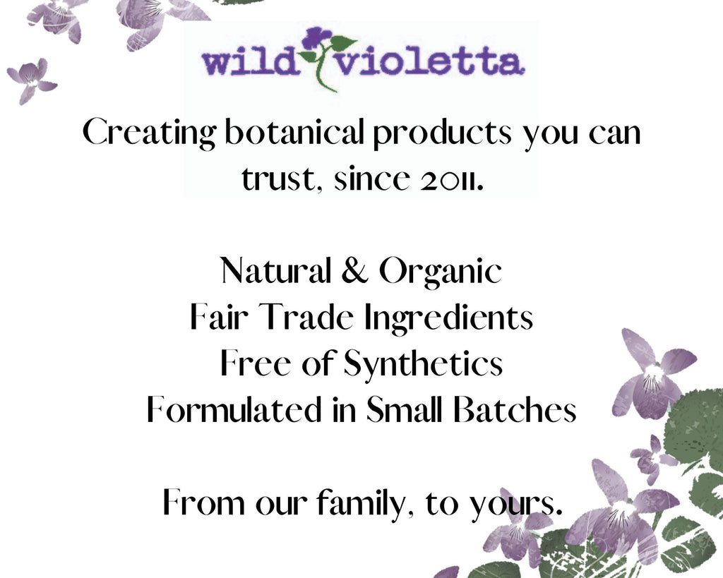 Gardener’s Hand Care Gift Set with Healing Balm, Organic Soap, Nail Brush & Reusable Tin