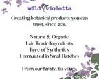 Gardener’s Hand Care Gift Set with Healing Balm, Organic Soap, Nail Brush & Reusable Tin