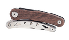 5-in-1 Garden Pruners – Multi-Tool for Pruning, Snipping, and Harvesting